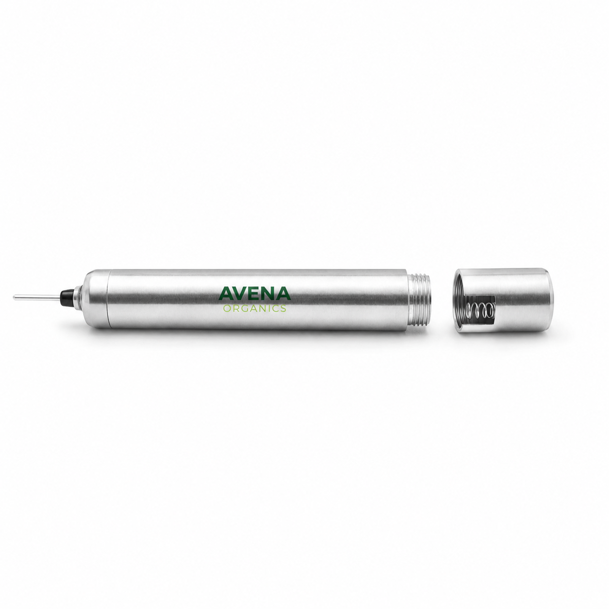 Avena Electric Frother Wand