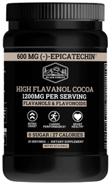AVENA ORGANICS