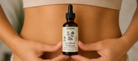 Lymphatic Drainage Drops