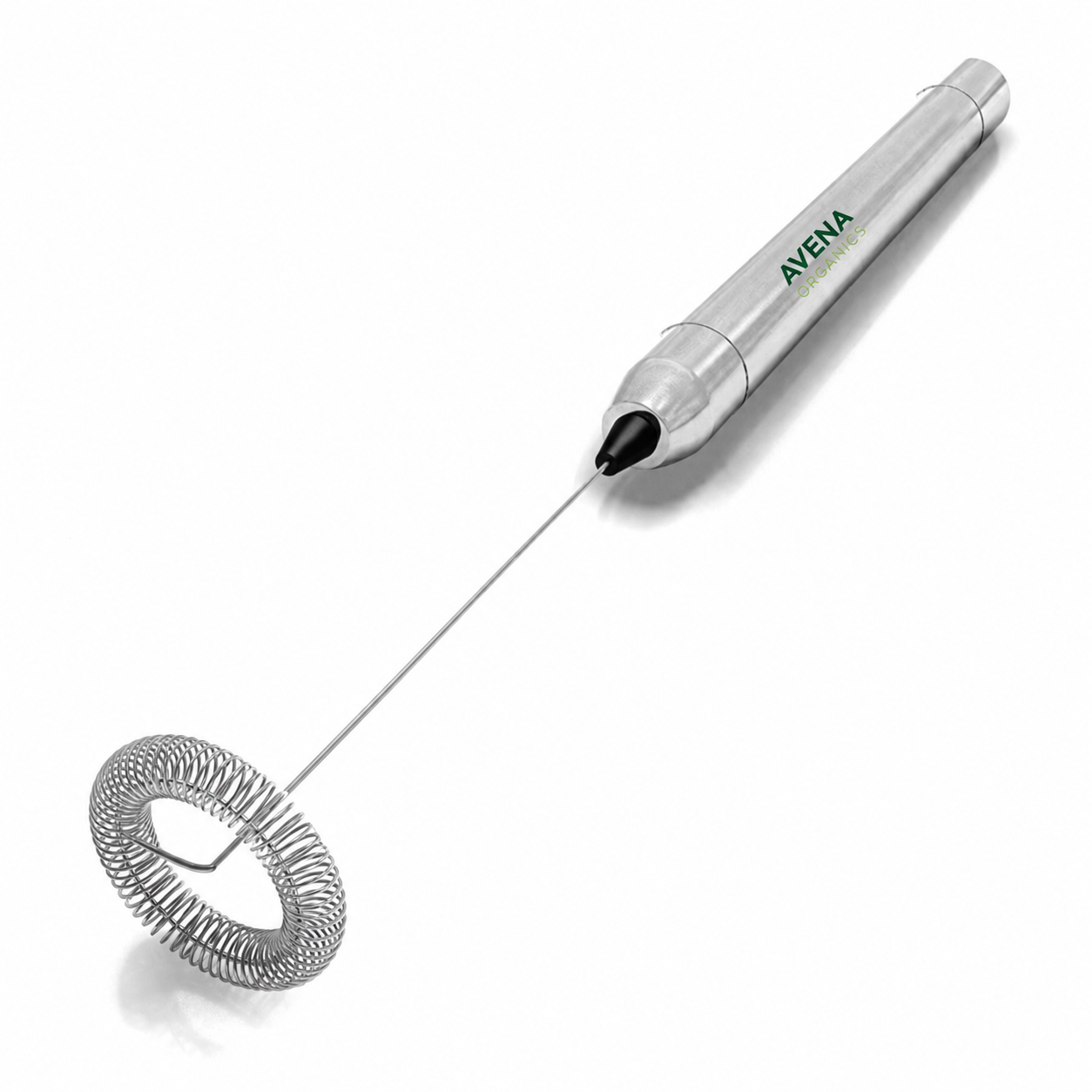 Avena Electric Frother Wand