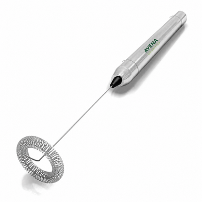 Avena Electric Frother Wand