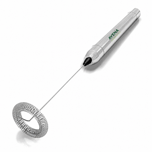 Avena Electric Frother Wand