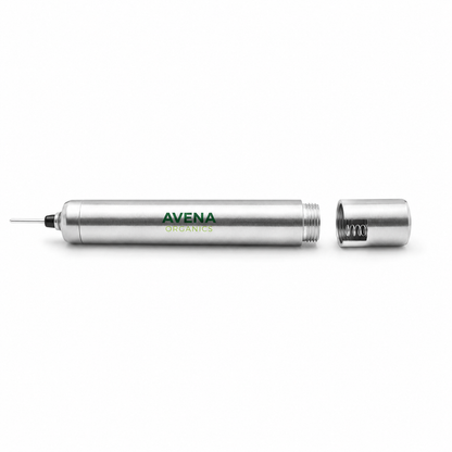 Avena Electric Frother Wand