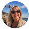Linda Batterton
