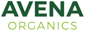 Avena