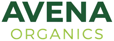 Avena Organics