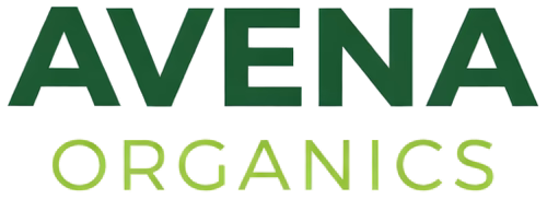 AvenaOrganics