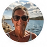 Patricia Henson