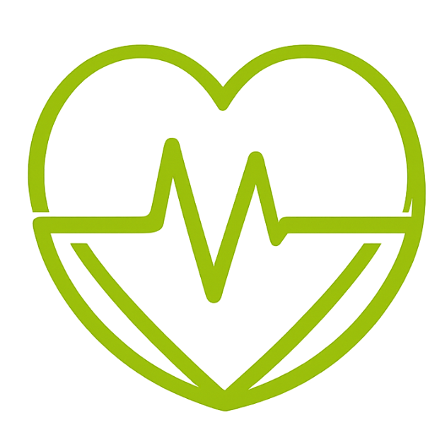 Cardio Performance