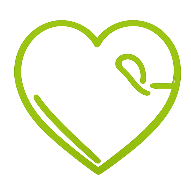 Heart Health