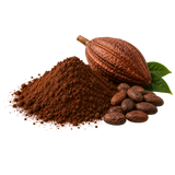 Regular Cocoa Powder