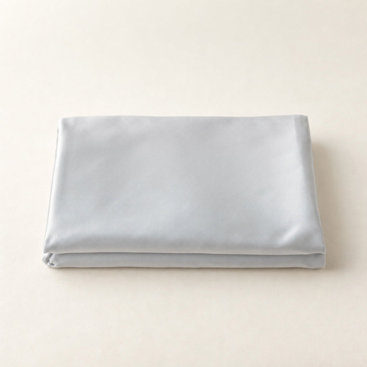 FREE Cooling Pillowcases