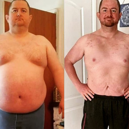 Primal Testosterone Booster