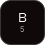 Boron