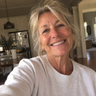 Susan Miller