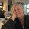 Karen Mitchell