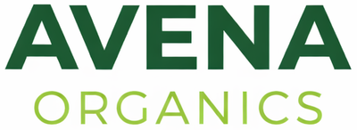 AvenaOrganics