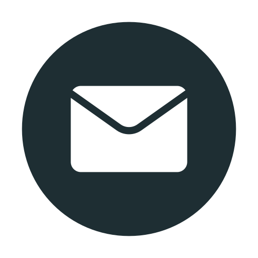 Share by email