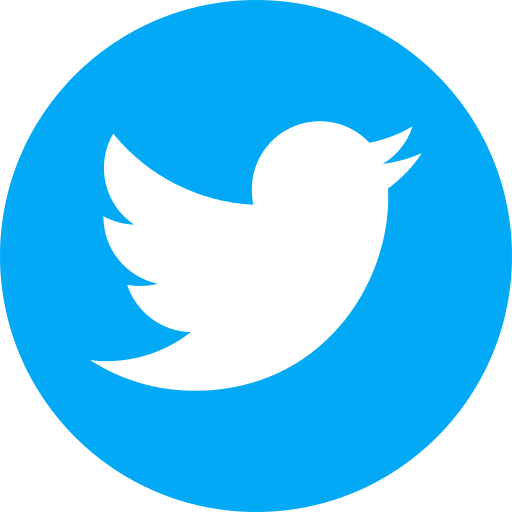 Share
