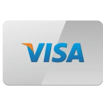 Visa
