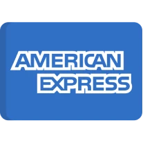 American Express