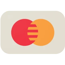 Mastercard