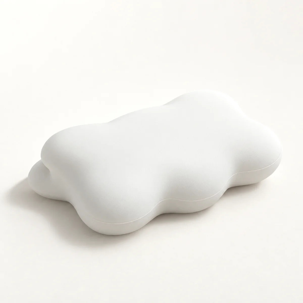 1 Pillow