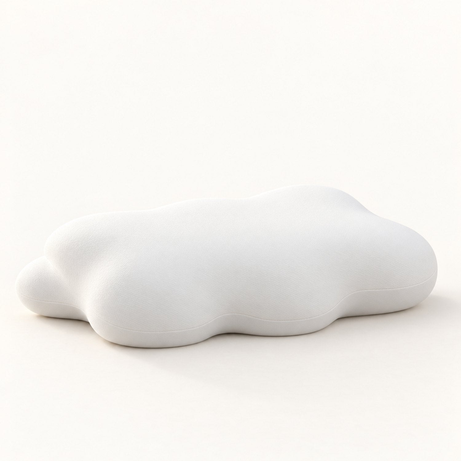 The Avena Cloud Pillow