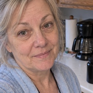 Linda M.