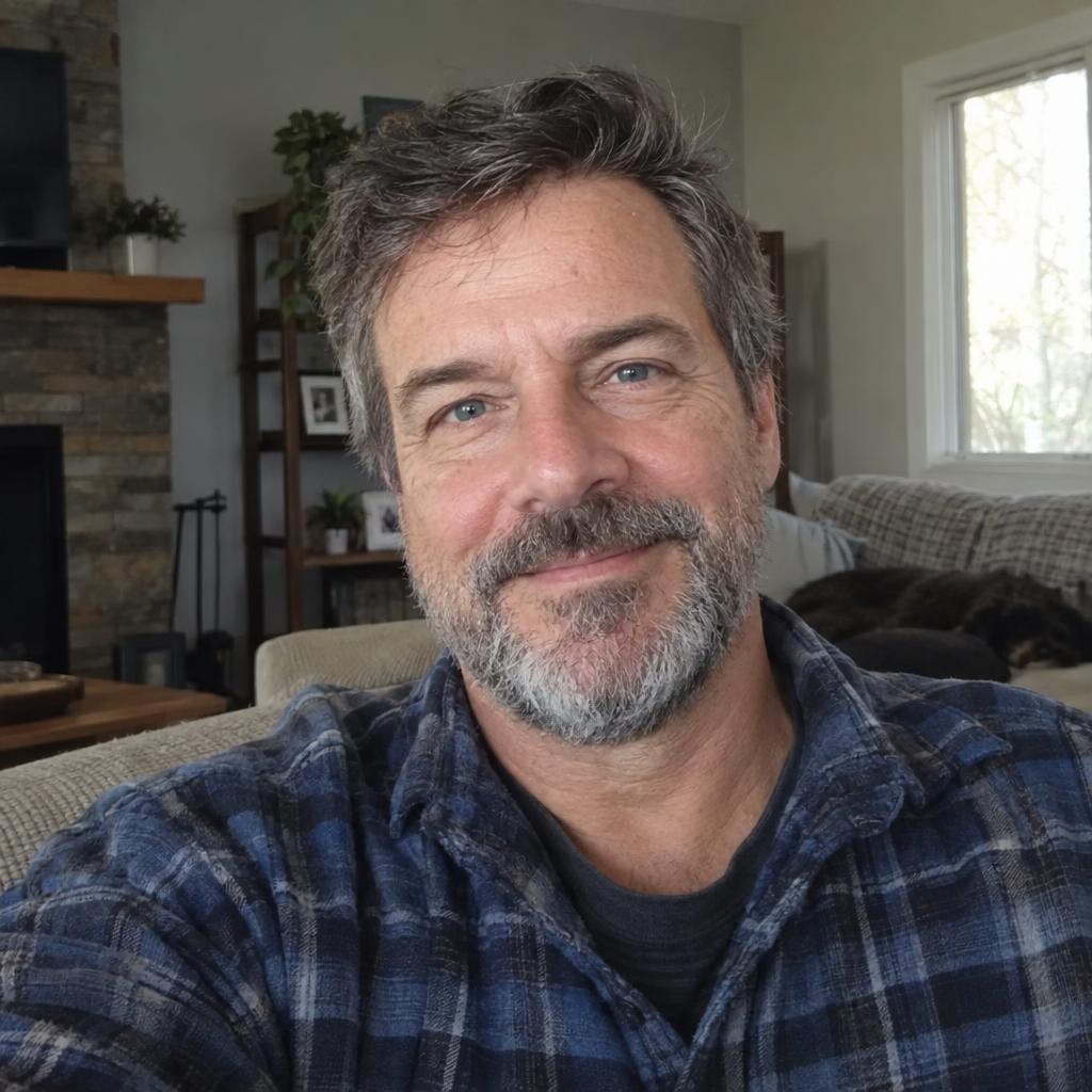Robert Hayes