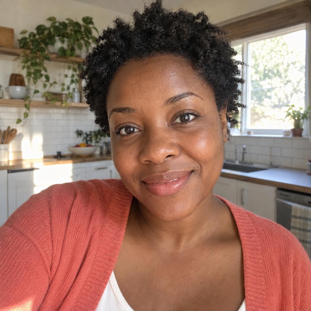 Denise Carter