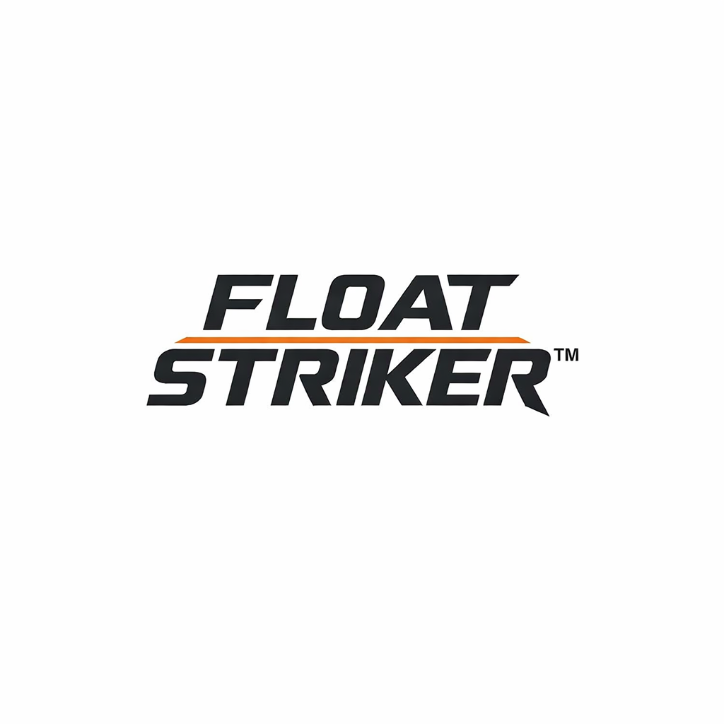 Float Striker™
