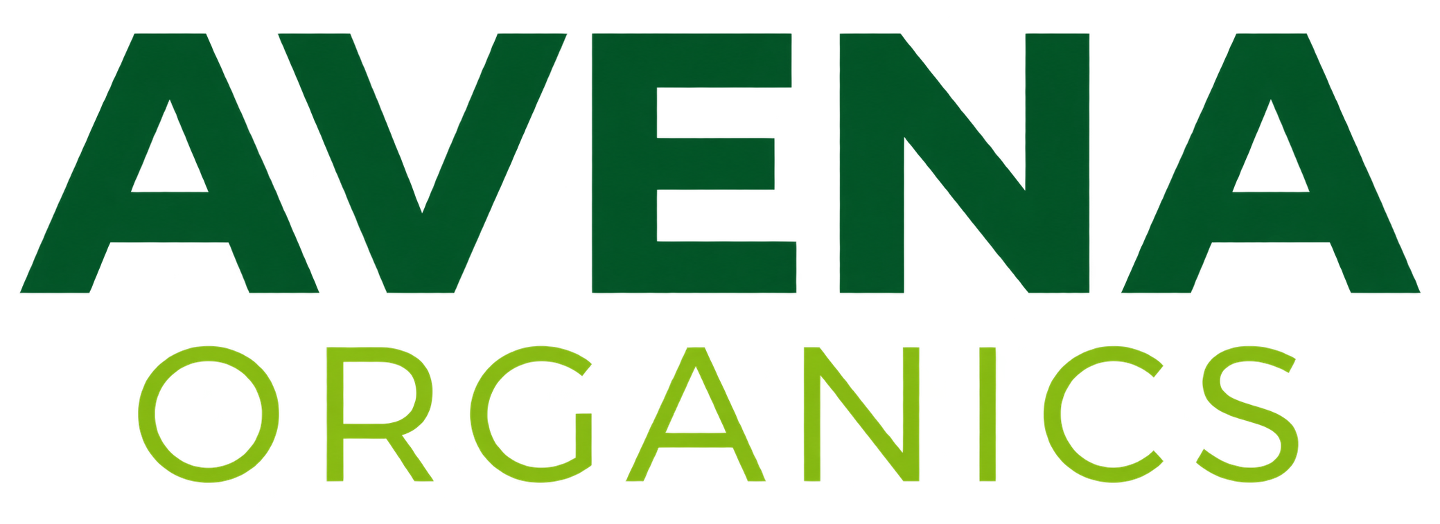 Avena Organics