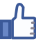 Like